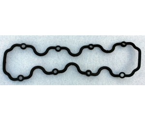Прокладка клапанной крышки толстая Ланос / Сенс