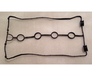 Прокладка клапаной крышки 1.6 Ланос / Сенс