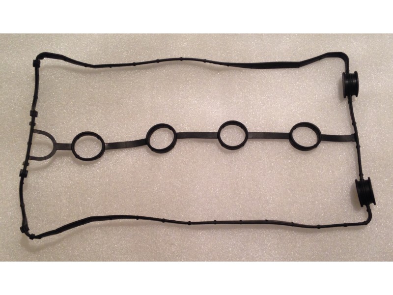 Купить Прокладка клапаной крышки 1.6 на Ланос, Сенс в Украине