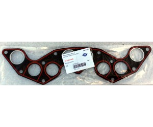 Прокладка коллекторов Ланос / Сенс