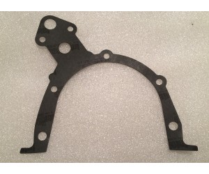 Прокладка масляного насосу Ланос / Сенс