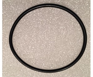 Прокладка під модуль запалювання Ланос / Сенс