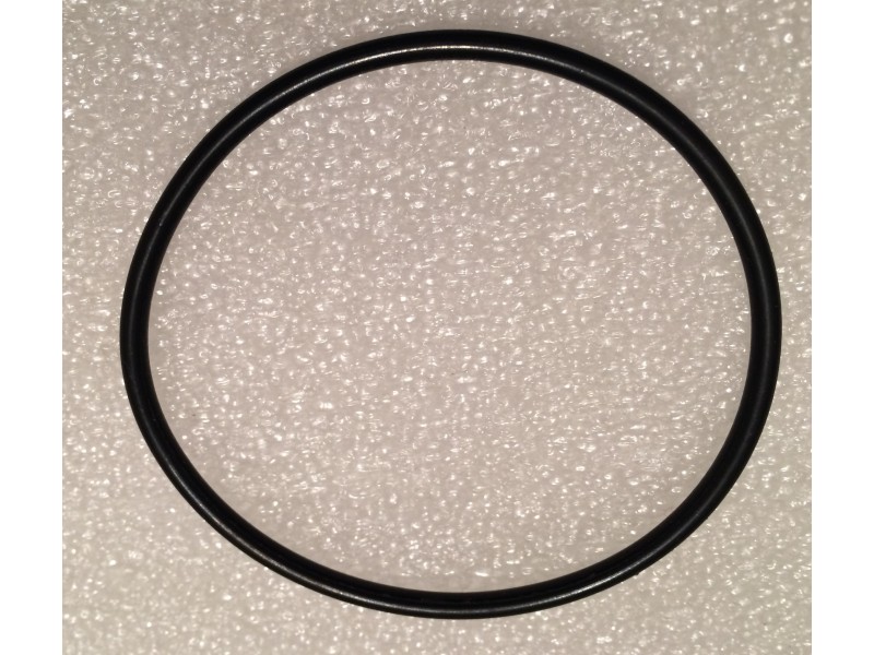 Купити Прокладка під модуль запалювання на Ланос, Сенс в Україні