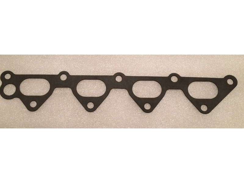 Купить Прокладка впускного коллектора 1.6 на Ланос, Сенс в Украине