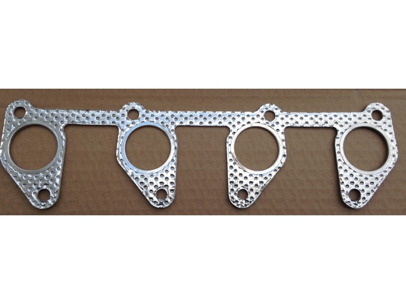 Купить Прокладка выпускного коллектора 1.5 на Ланос, Сенс в Украине