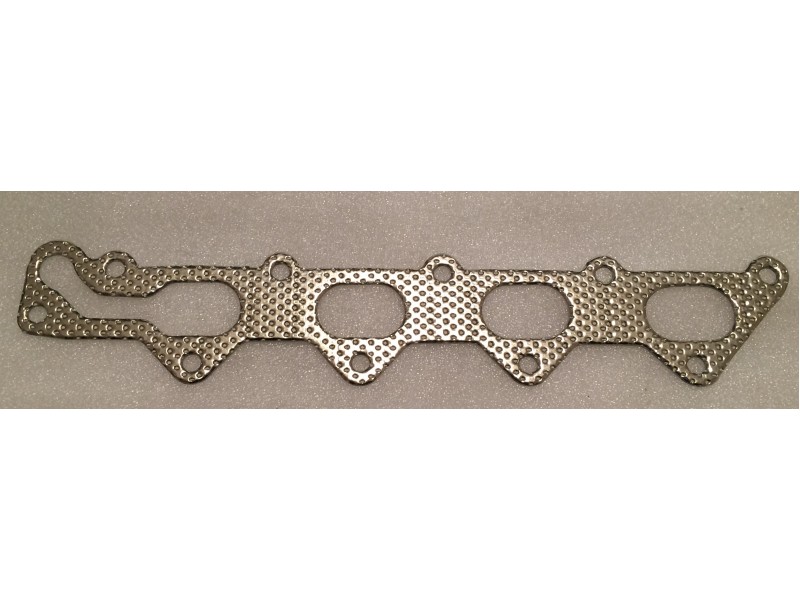 Купить Прокладка выпускного коллектора 1.6 на Ланос, Сенс в Украине