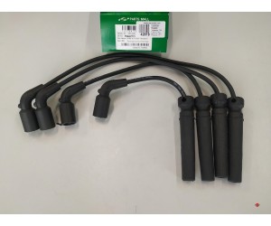 Провода высоковольтные 1.6 Ланос / Сенс