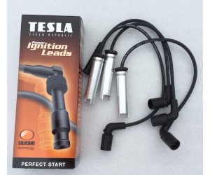 Провода высоковольтные Ланос / Сенс