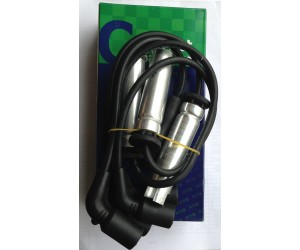 Провід високовольтні Ланос / Сенс