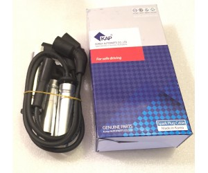 Провода высоковольтные Ланос / Сенс