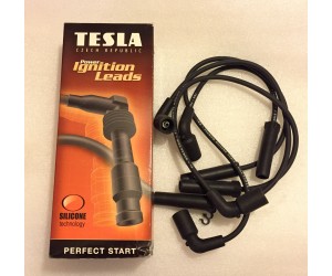 Провода высоковольтные Сенс Ланос / Сенс