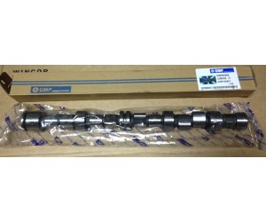 Распредвал 1.5 Ланос / Сенс