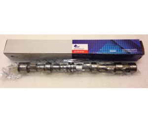 Распредвал Ланос / Сенс