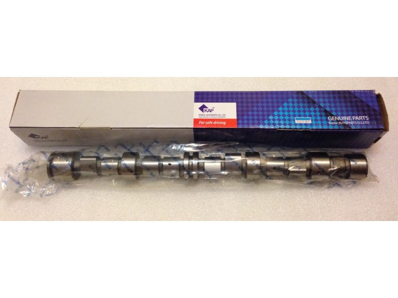 Купить Распредвал на Ланос, Сенс в Украине