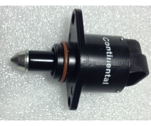 Регулятор холостого хода Continental Оригинал Ланос / Сенс