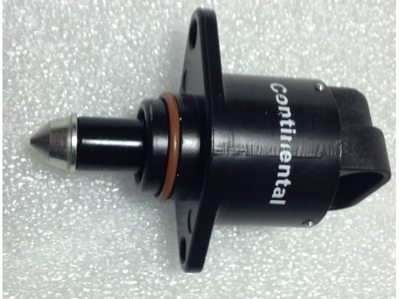 Купить Регулятор холостого хода Continental Оригинал на Ланос, Сенс в Украине