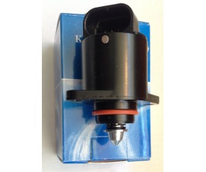 Регулятор холостого хода Сенс  Ланос / Сенс