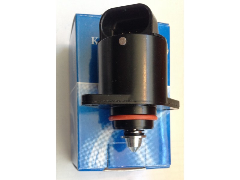 Купить Регулятор холостого хода Сенс на Ланос, Сенс в Украине