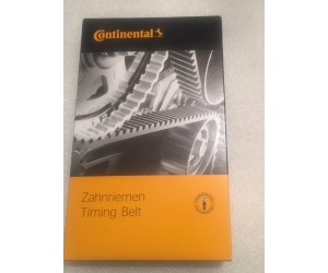 Ремень ГРМ 1.6 Ланос / Сенс