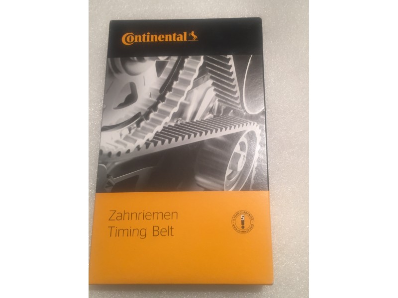 Купить Ремень ГРМ 1.6 на Ланос, Сенс в Украине