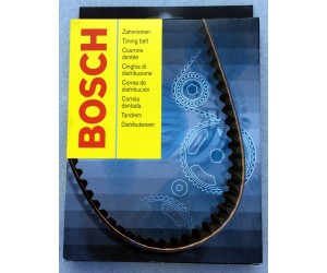 Ремень ГРМ Ланос / Сенс