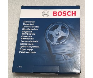 Ремень грм Сенс Ланос / Сенс