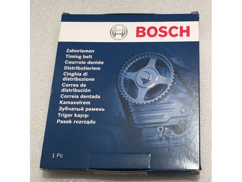 Купить Ремень грм Сенс на Ланос, Сенс в Украине