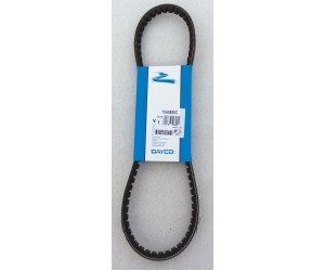 Ремень кондиционера Ланос / Сенс