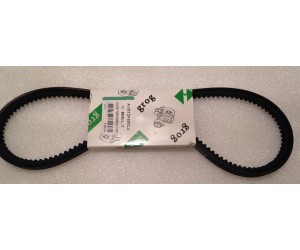 Ремень кондиционера  Ланос / Сенс