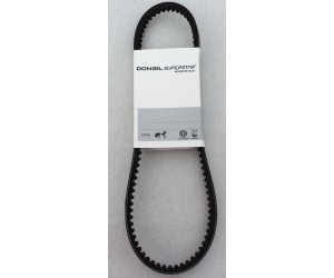 Ремень кондиционера Оригинал Ланос / Сенс