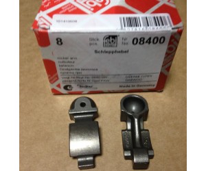 Рокер Ланос / Сенс