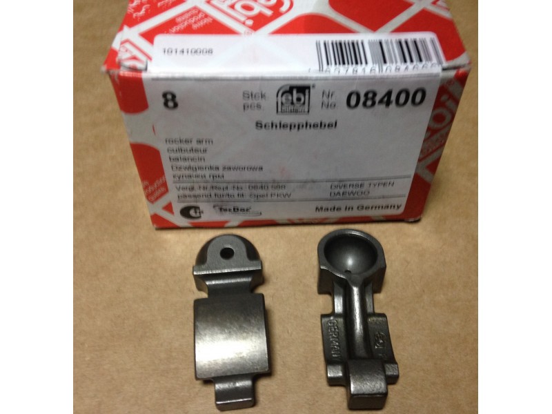 Купить Рокер на Ланос, Сенс в Украине