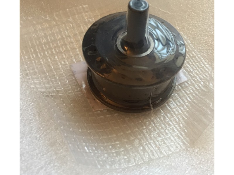 Купити Ролик ГРМ Сенс на Ланос, Сенс в Україні