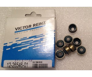 Сальник клапана Ланос / Сенс