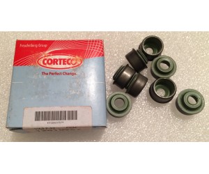 Сальник клапана Ланос / Сенс