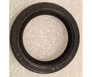 Сальник коленвала передний Ланос / Сенс