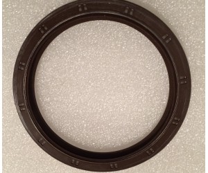 Сальник коленвала задний Ланос / Сенс