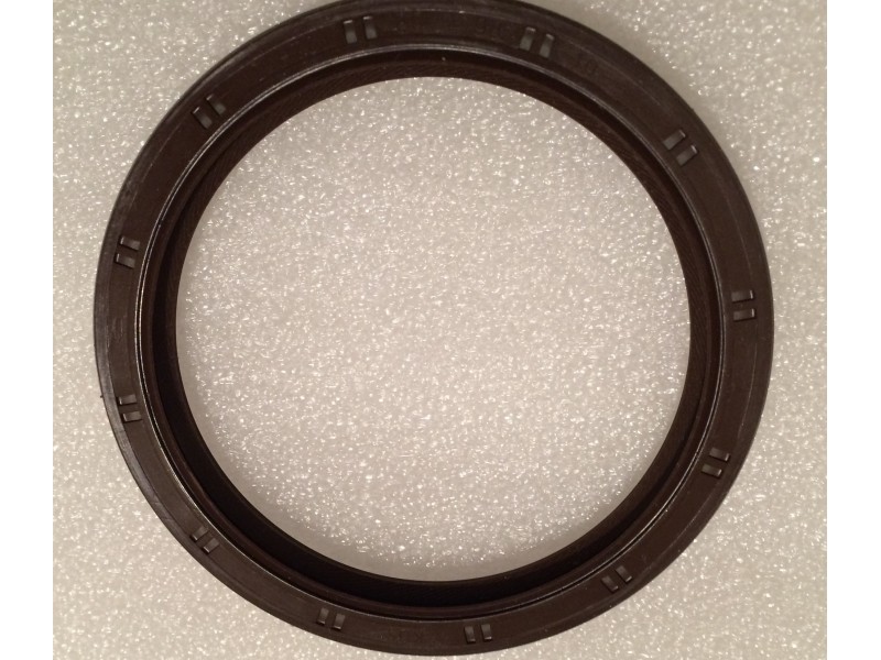 Купить Сальник коленвала задний на Ланос, Сенс в Украине