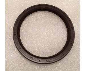 Сальник колінвала задній Оригінал Ланос / Сенс