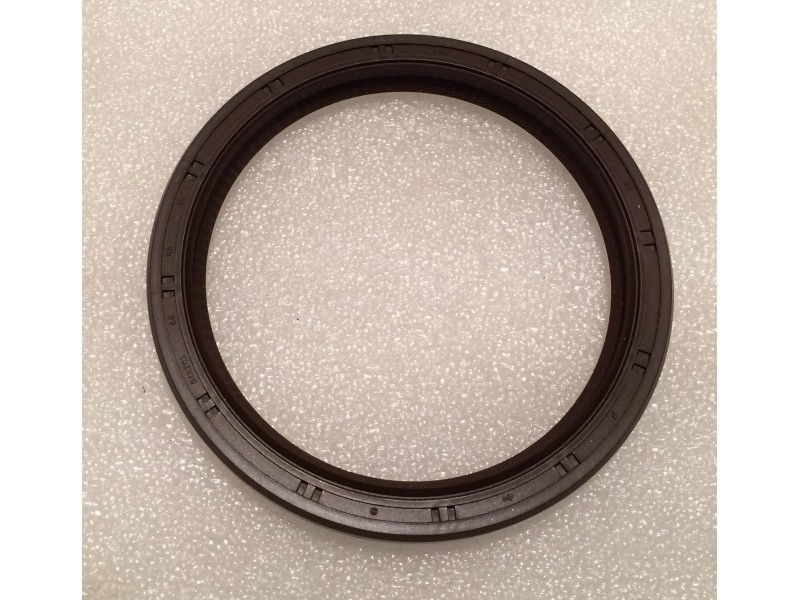 Купити Сальник коленвала задний Оригінал на Ланос, Сенс в Україні