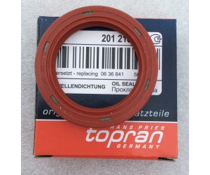 Сальник распредвала Ланос / Сенс