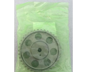 Шестерня распредвала Ланос / Сенс