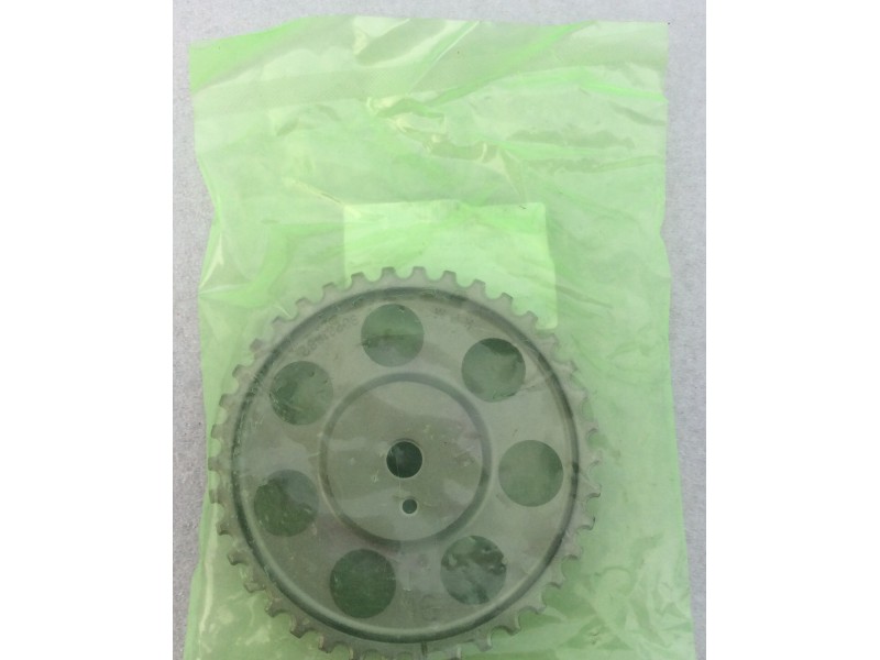 Купити Шестерня распредвала Ланос, Сенс в Україні