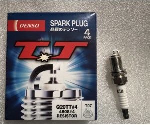 Свеча зажигания 1.6 Ланос / Сенс