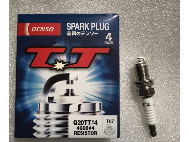 Купить Свеча зажигания 1.6 на Ланос, Сенс в Украине