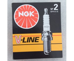 Свеча зажигания Ланос / Сенс