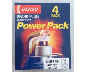 Свеча зажигания Ланос / Сенс