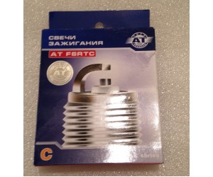 Свеча зажигания Ланос / Сенс