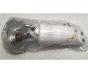 Бензонасос у зборі Ланос / Сенс