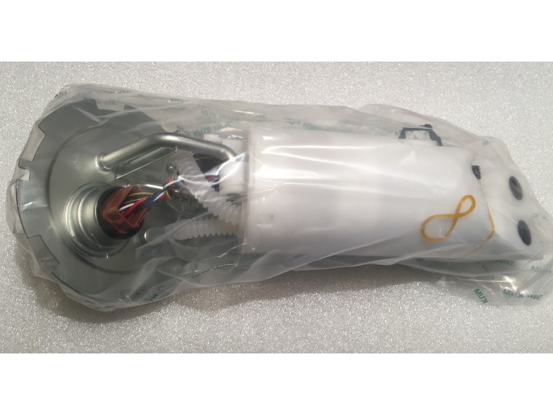 Купити Бензонасос у зборі на Ланос, Сенс в Україні